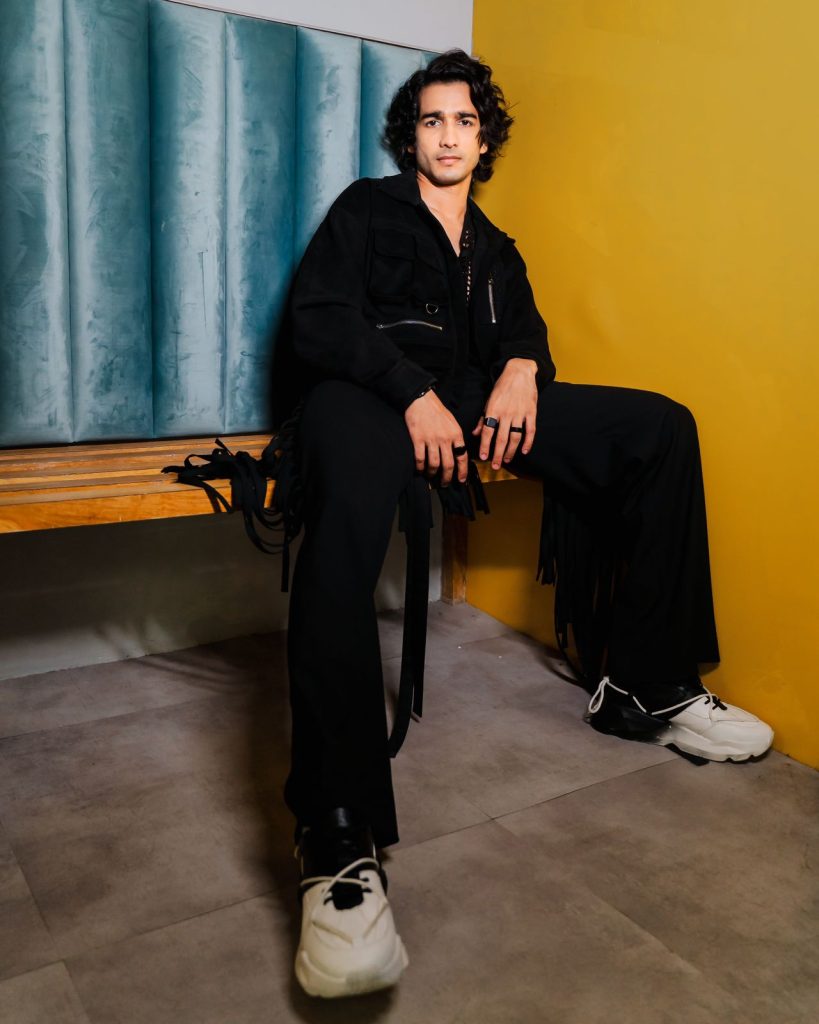 shantanu-maheshwari-on-‘campus-beats’:-‘our-passion-&-love-for-dance-kept-us-going’