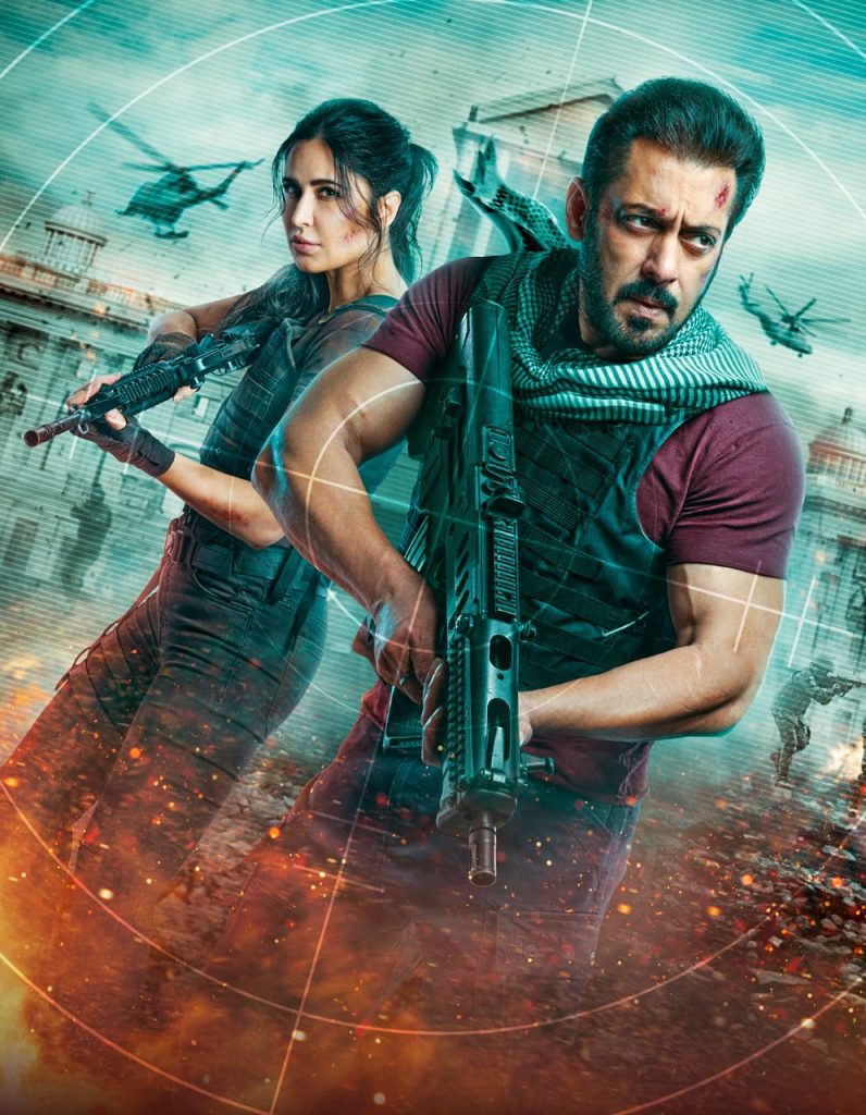 salman-khan’s-‘tiger-ka-message’-to-be-unveiled-on-sep-27