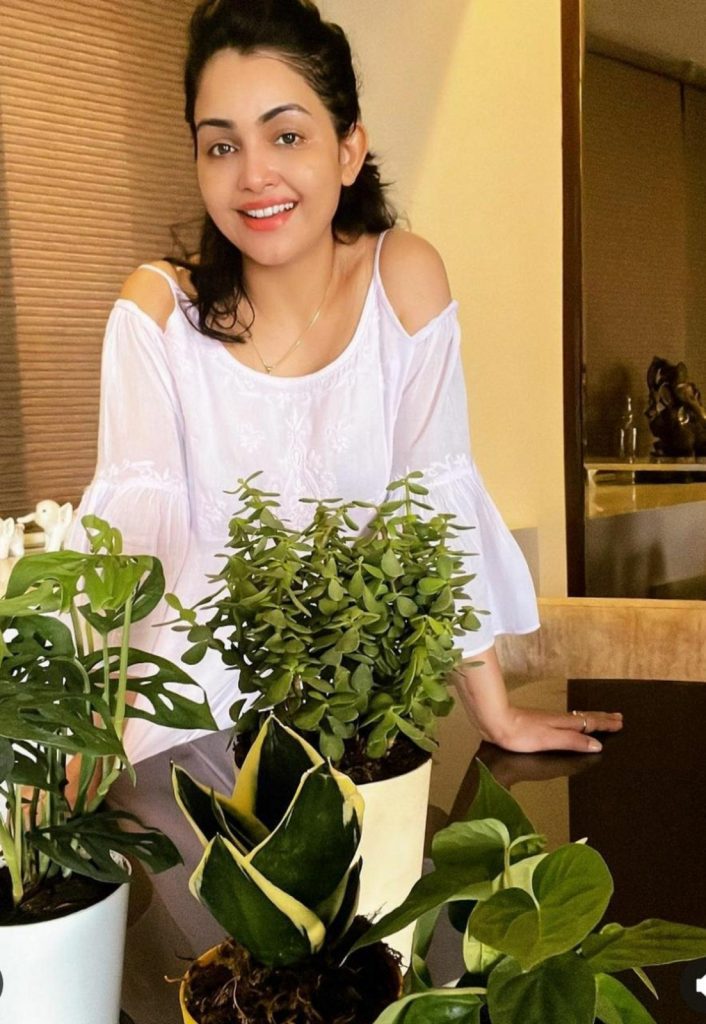 shubhangi-atre-advocates-home-gardening:-‘it-contributes-to-create-healthy-atmosphere’