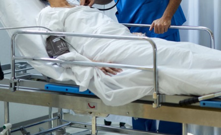 Yogi govt intensifies efforts to ensure nutrition for TB patients in UP yogi-govt-intensifies-efforts-to-ensure-nutrition-for-tb-patients-in-up