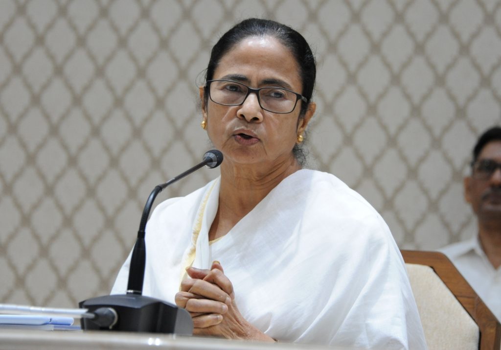 mamata-banerjee’s-presence-at-trinamool-programme-in-raj-ghat-uncertain