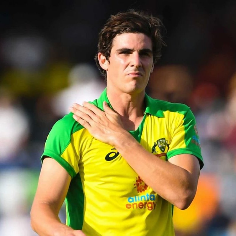 execution-has-to-improve-from-the-australian-bowlers,-admits-sean-abbott-after-fifth-odi-loss-on-the-trot