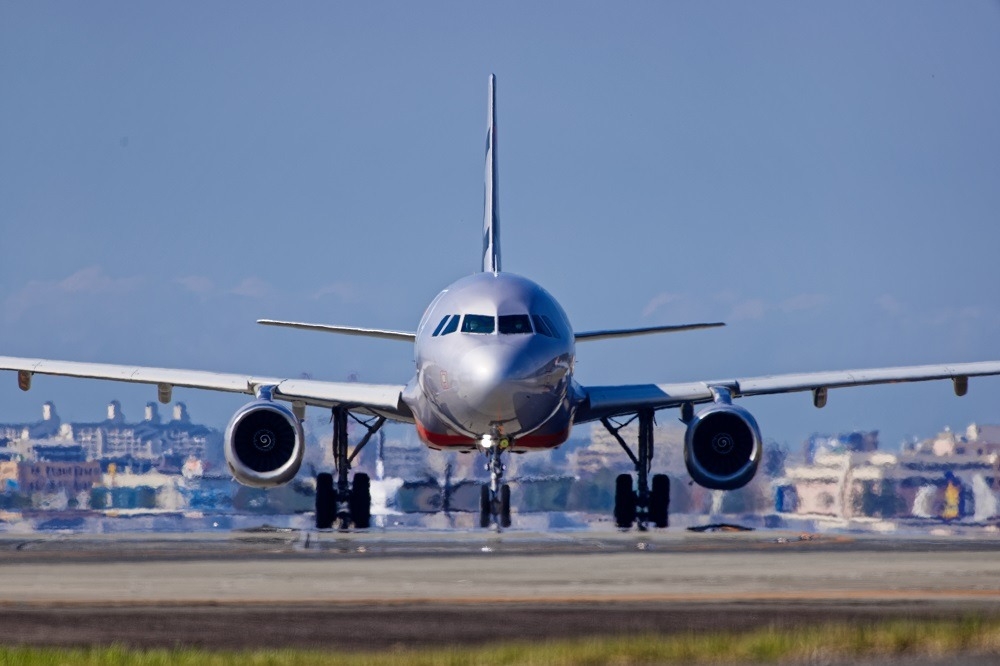 Aus flight forced to turn around due to passenger’s unruly behaviour aus-flight-forced-to-turn-around-due-to-passenger’s-unruly-behaviour