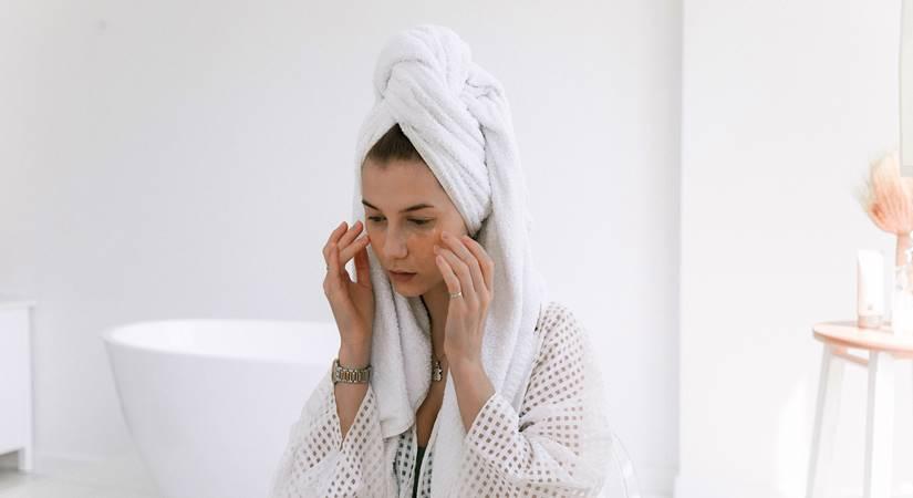 skin-care-tips-that-work-like-magic