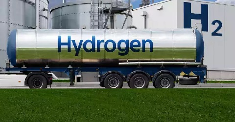 EET Hydrogen commences FEED for its HPP2 plant eet-hydrogen-commences-feed-for-its-hpp2-plant