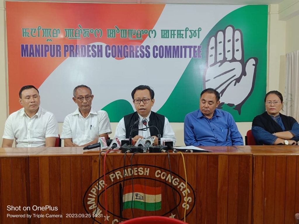 pm-visits-abroad,-avoids-manipur:-congress