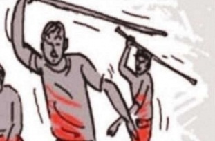 bihar:-passengers-thrash-thief-in-train