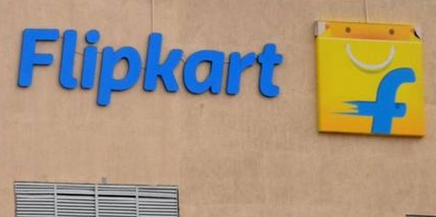 Flipkart Ventures invests in 5 early-stage tech startups flipkart-ventures-invests-in-5-early-stage-tech-startups