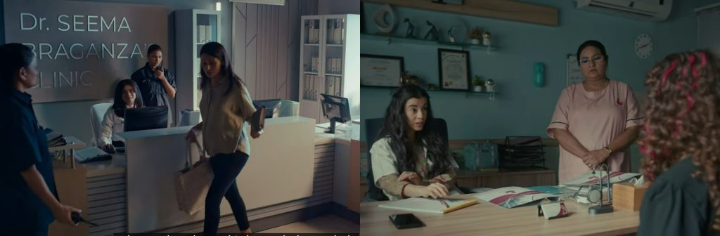 ‘who’s-your-gynac?’-is-about-metamorphosis-of-a-fresher-obstetrician-gynaecologist