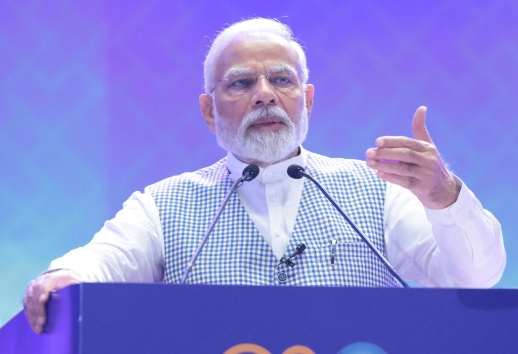 pm-modi-to-visit-gujarat-on-sep-26
