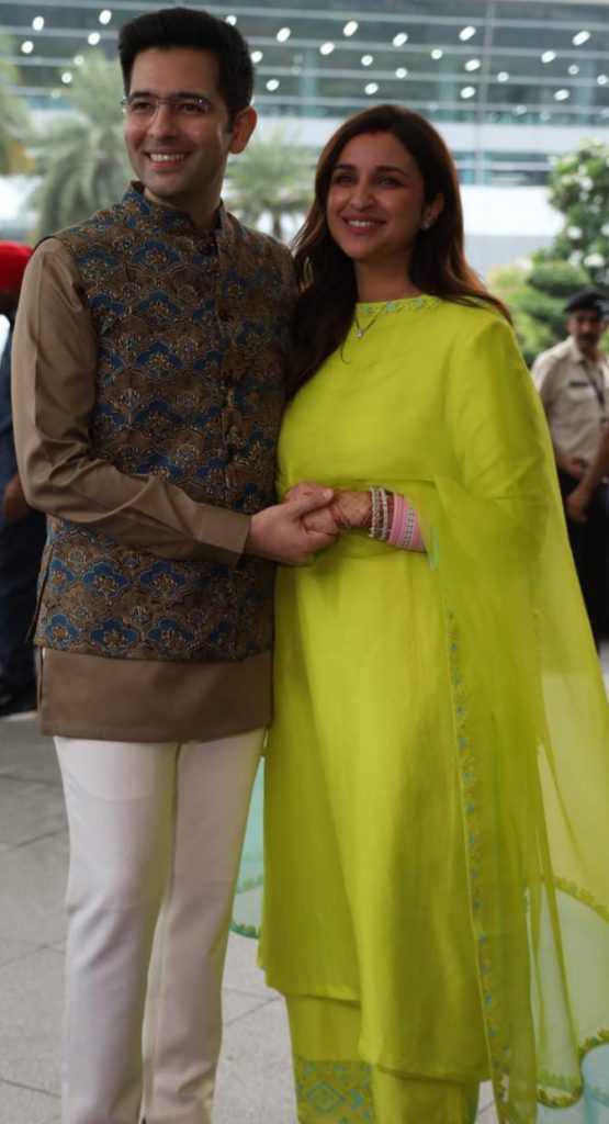 marriage-over,-time-to-go-to-pandara-road-for-raghav-and-parineeti