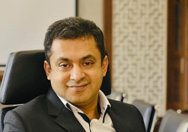 new-mumbai-metro-lines-notch-over-5cr-ridership-in-5-months