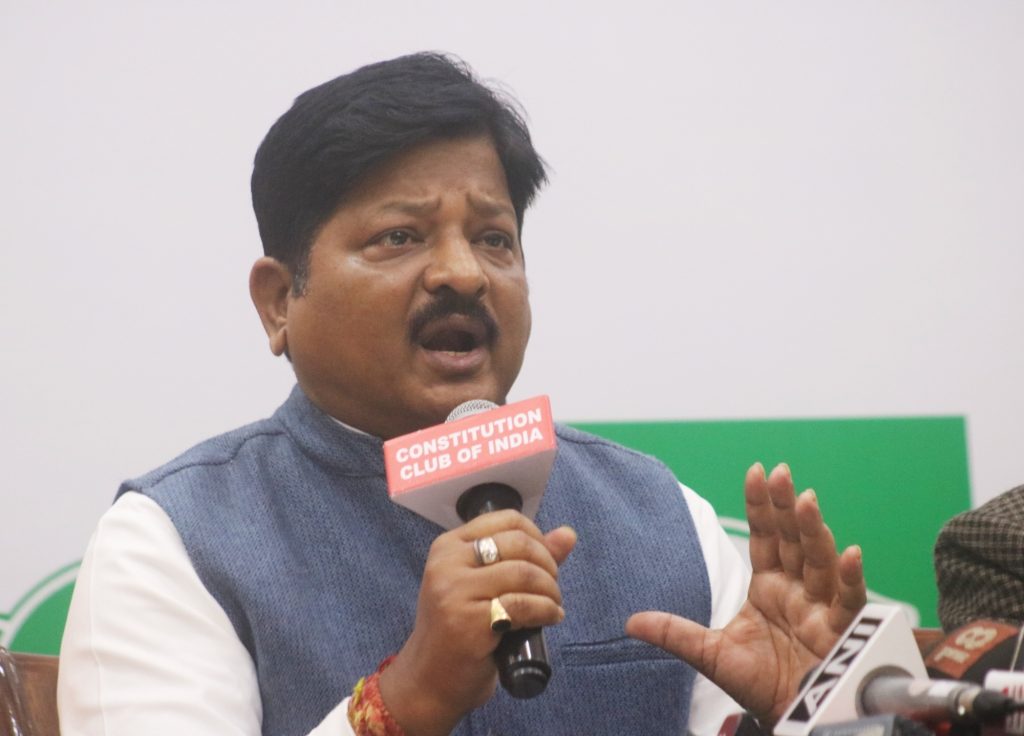 trouble-mounts-for-bjd-mla-in-double-murder-case