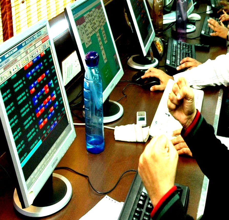 Stock exchanges introduce pre-emptive surveillance measures for small and mid-cap stocks stock-exchanges-introduce-pre-emptive-surveillance-measures-for-small-and-mid-cap-stocks