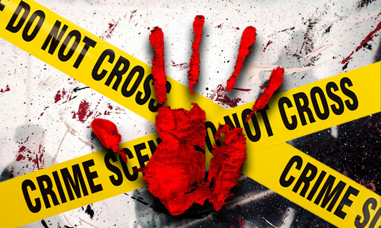 teenage-girl-killed-in-darbhanga,-parents-on-the-run