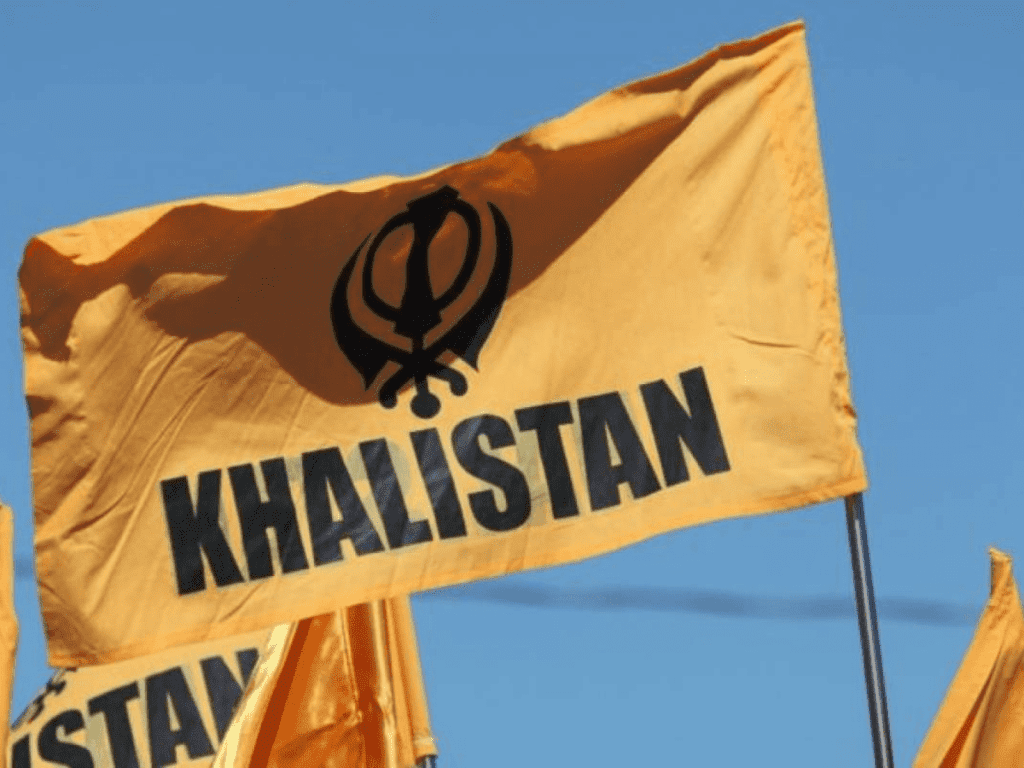 indian-agencies-discuss-threats-to-sikhs,-hindus-in-canada-from-khalistani-supporters