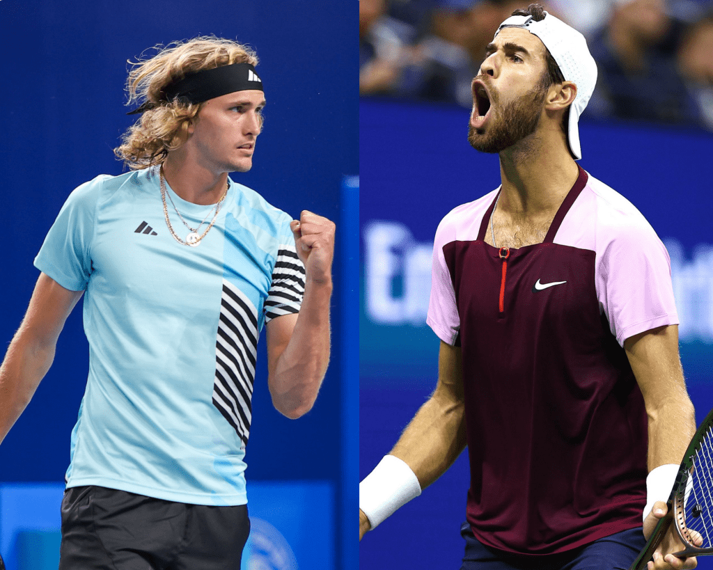 tennis:-zverev-downs-dimitrov-to-enter-chengdu-open-final,-khachanov-seals-final-spot-in-zhuhai
