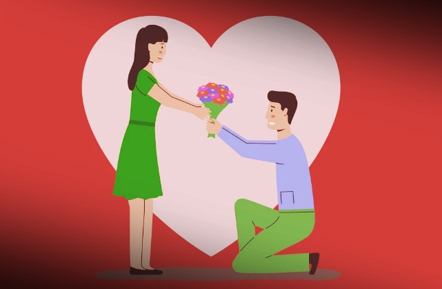 ‘love-knows-no-boundaries’:-german-origin-professor-marries-specially-abled-odisha-man