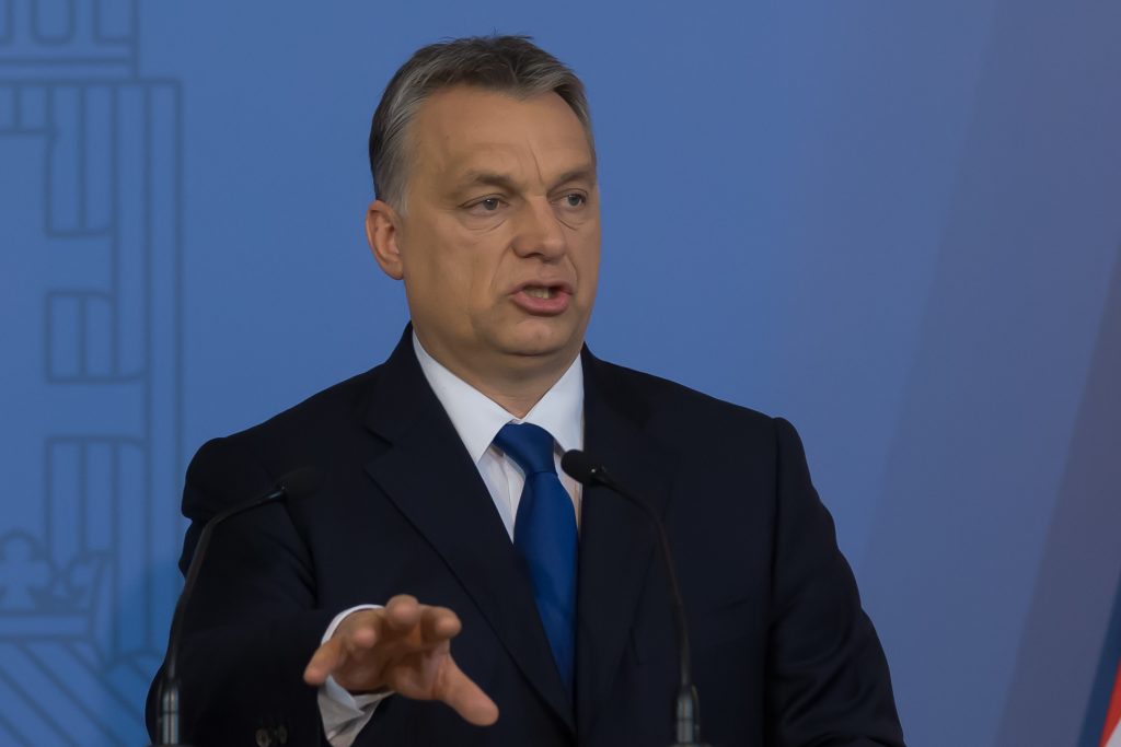 there-is-‘no-urgency’-to-ratify-sweden’s-nato-accession:-hungarian-pm