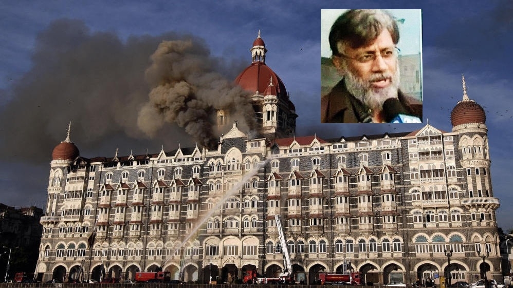 26/11-case:-mumbai-court-to-take-up-fresh-charge-sheet-against-terror-accused-rana