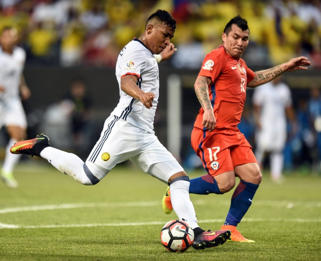 martinez-earns-point-for-group-leaders-racing-club