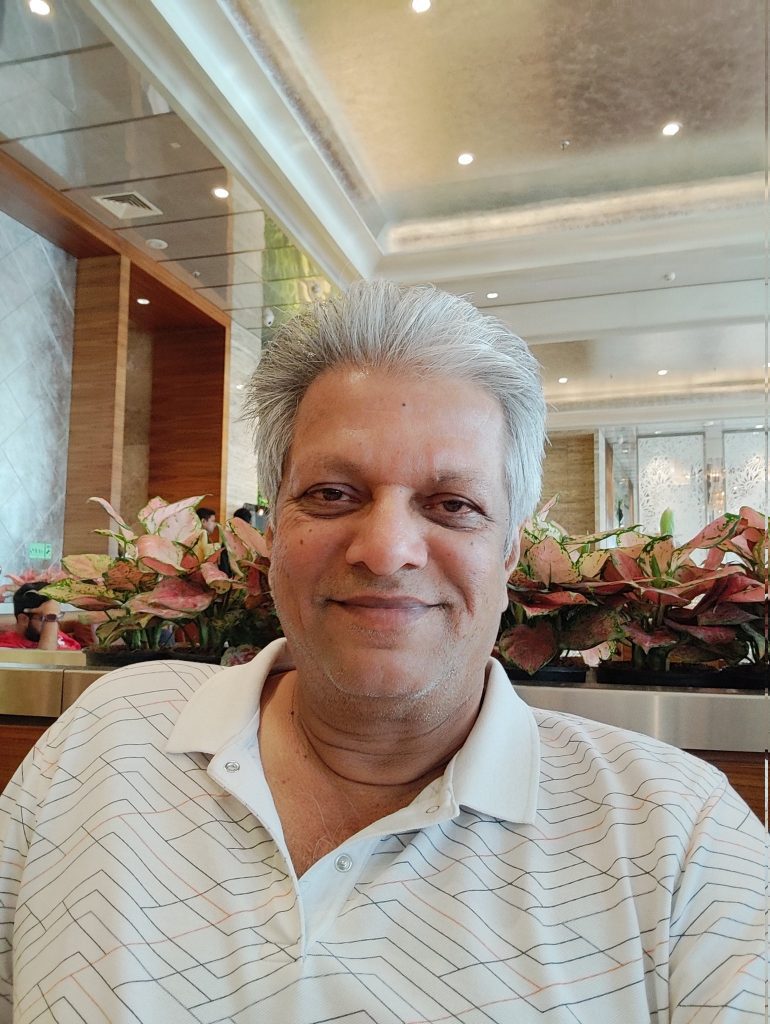 asian-games:-india-men’s-team-is-a-very-strong-side;-expect-them-to-come-back-with-the-gold-medal,-says-wv-raman