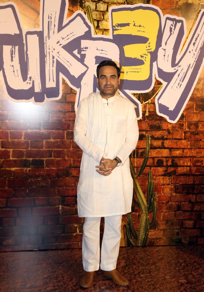 films-that-make-people-laugh-are-closer-to-their-hearts:-pankaj-tripathi