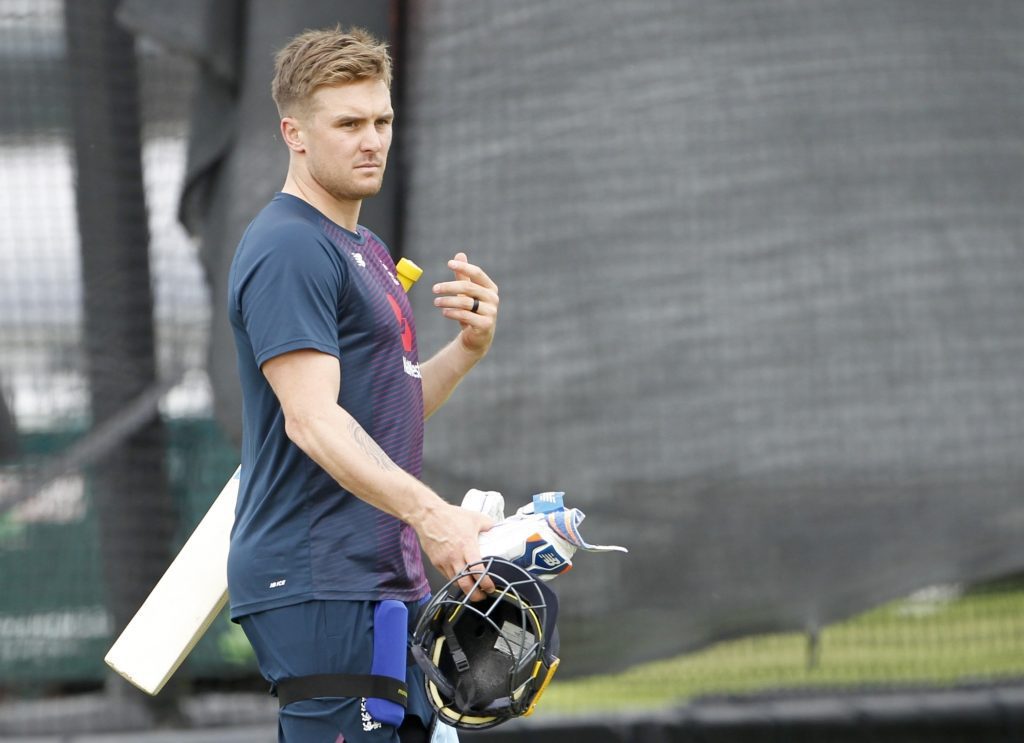 england-assistant-coach-marcus-trescothick-urges-jason-roy-to-remain-positive-despite-world-cup-snub