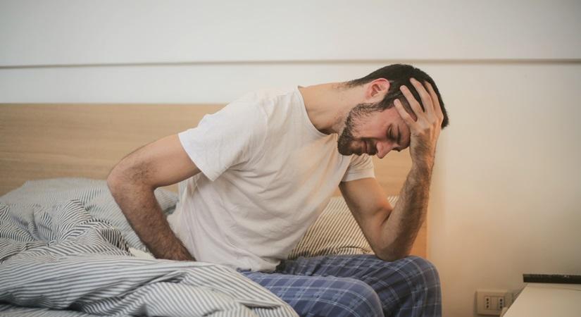 Scientific tricks to recover from a hangover scientific-tricks-to-recover-from-a-hangover