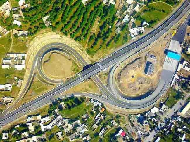 CPEC expansion plan hits roadblock cpec-expansion-plan-hits-roadblock