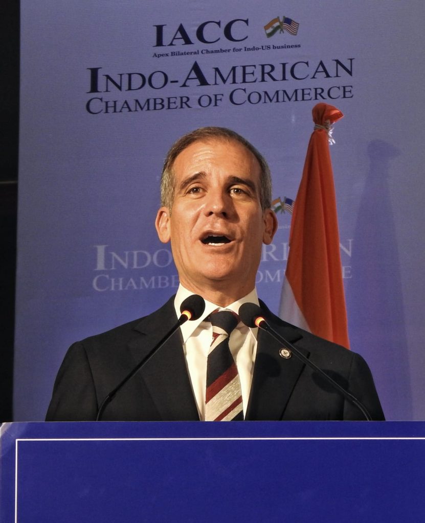 us-ambassador-in-india-defends-pok-visit-of-american-envoy-in-islamabad