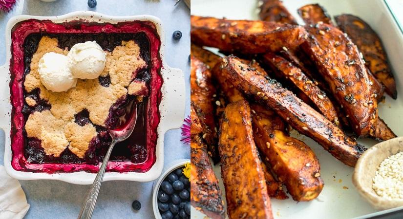 Traditional Korean recipes traditional-korean-recipes