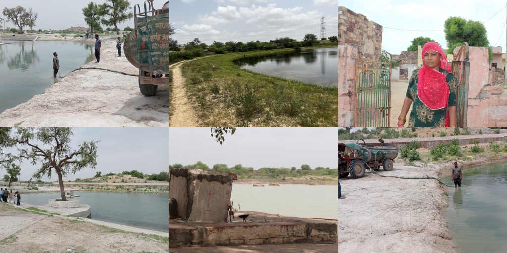 new-appreciation-for-ancient-ponds-spurs-desert-communities-in-rajasthan