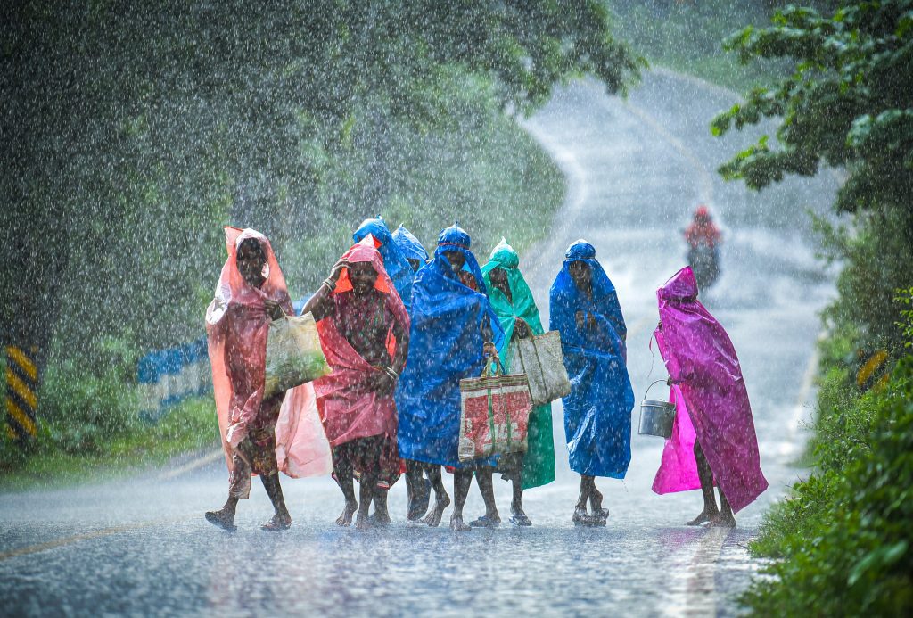 fresh-spell-of-heavy-rainfall-likely-over-east-india-from-sep-29:-imd