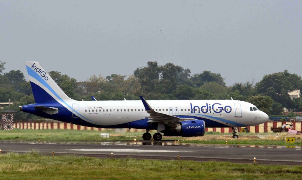 india-among-most-competitive-aviation-markets-in-world,-says-indigo-ceo-pieter-elbers