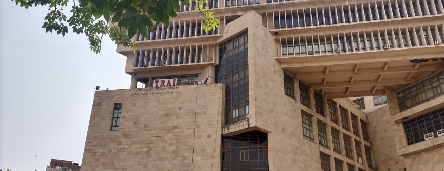 128 startup founders urge TRAI not to impose telecom licensing on OTT platforms 128-startup-founders-urge-trai-not-to-impose-telecom-licensing-on-ott-platforms