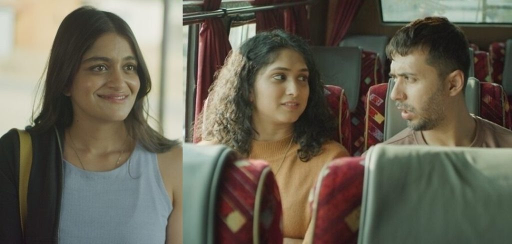 priyadarshini-indalkar,-priya-banerjee-roped-in-for-marathi-show-‘shantit-kranti-2’