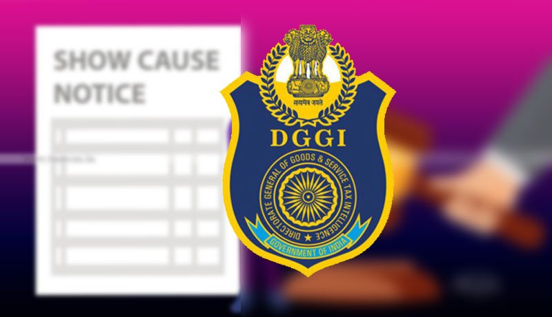 dggi-slaps-dream11,-other-online-gaming-firms-tax-notices-totalling-rs-55,000-crore