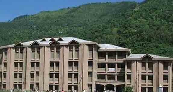 IIT Mandi team designs protein-based vaccine against pork tapeworm iit-mandi-team-designs-protein-based-vaccine-against-pork-tapeworm