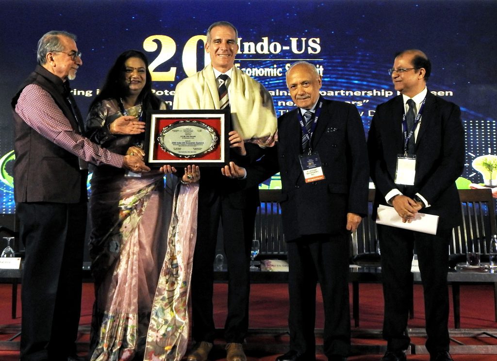 india,-us-in-talks-for-collaboration-in-battery-technology,-critical-minerals