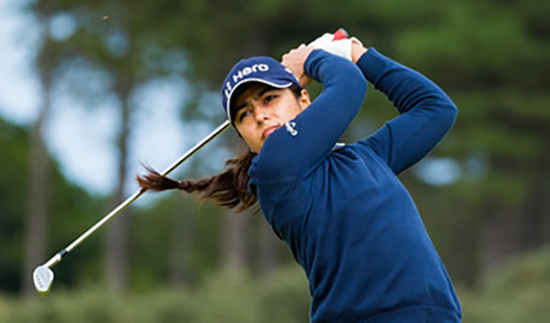 Tvesa seeks back-to-back wins ahead of 14th Leg of WPGT tvesa-seeks-back-to-back-wins-ahead-of-14th-leg-of-wpgt