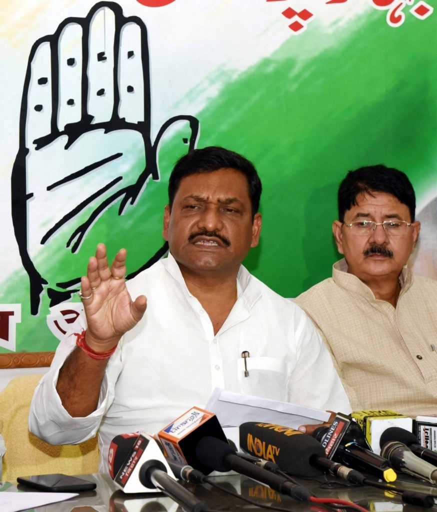 cong-forced-people-to-do-things-which-do-not-look-possible:-party’s-bihar-chief
