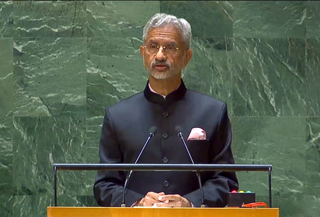 In multipolar world, rising India will be ‘Vishwa Mitra, a power for global good: Jaishankar (Lead) in-multipolar-world,-rising-india-will-be-‘vishwa-mitra,-a-power-for-global-good:-jaishankar-(lead)