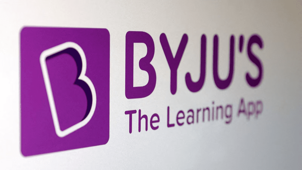 byju’s-to-cut-4,000-5,000-jobs-in-business-restructuring-exercise
