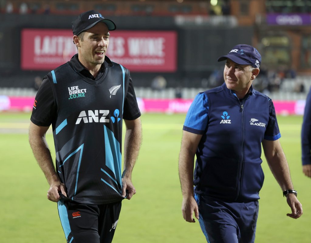 southee-‘medically-fit’,-huge-relief-for-new-zealand-ahead-of-world-cup