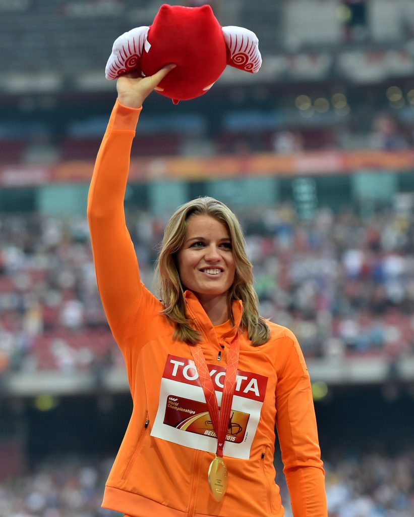 world-champion-sprinter-schippers-retires