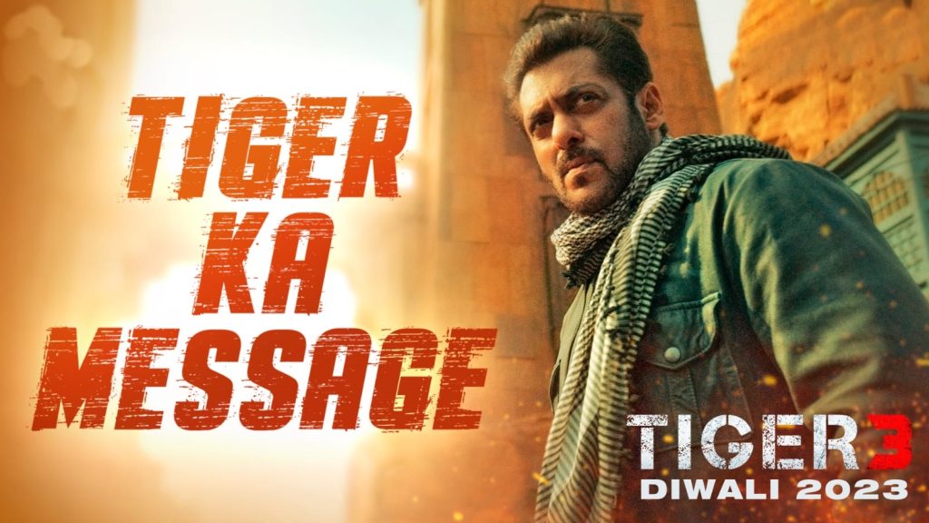 salman’s-‘tiger’-hunts-with-vengeance-to-clear-his-name-in-‘tiger-3’
