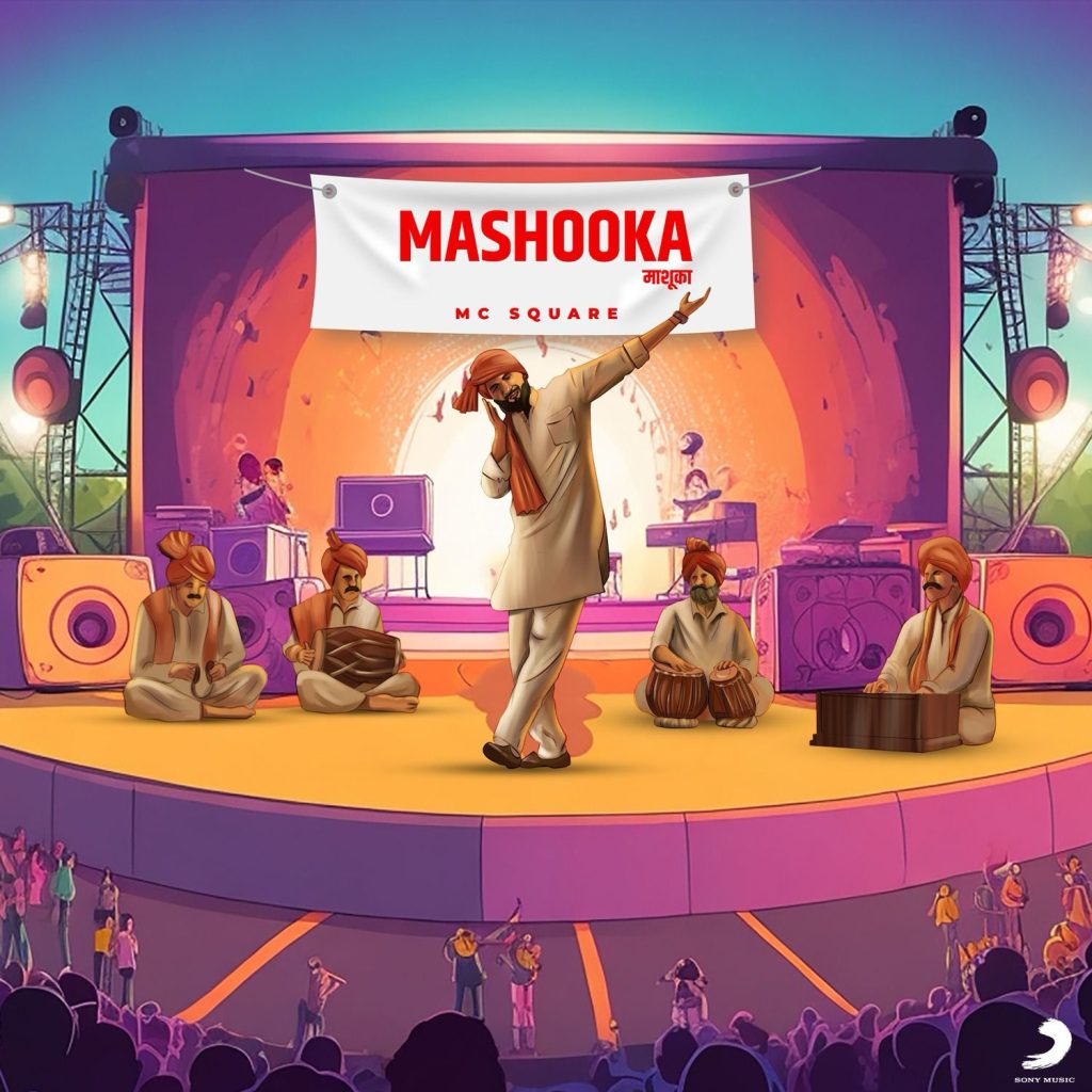 mc-square’s-‘mashooka’-explores-boundless-depths-of-love’s-pursuit