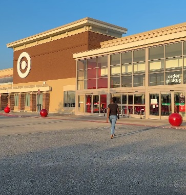 Target to close 9 stores in major US cities amid growing retail crime target-to-close-9-stores-in-major-us-cities-amid-growing-retail-crime