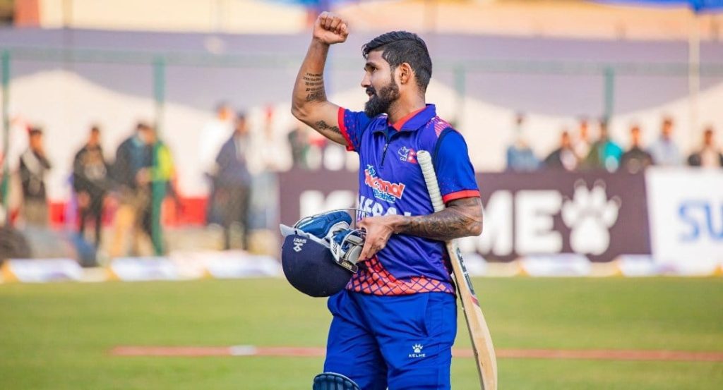 asian-games:-nepal’s-dipendra-singh-smashes-fifty-in-just-9-balls,-breaks-yuvraj-singh’s-16-year-old-record